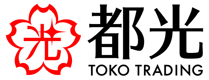 株式会社都光